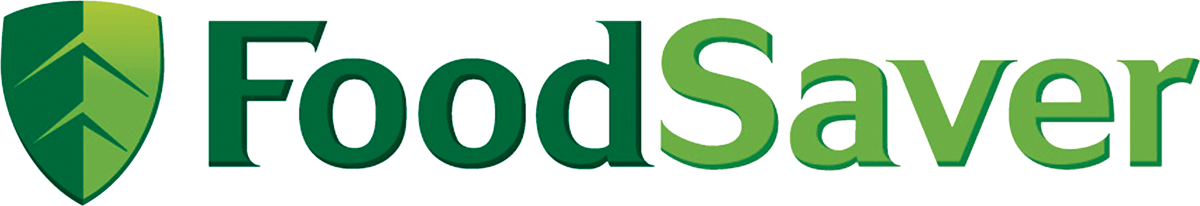 FoodSaver