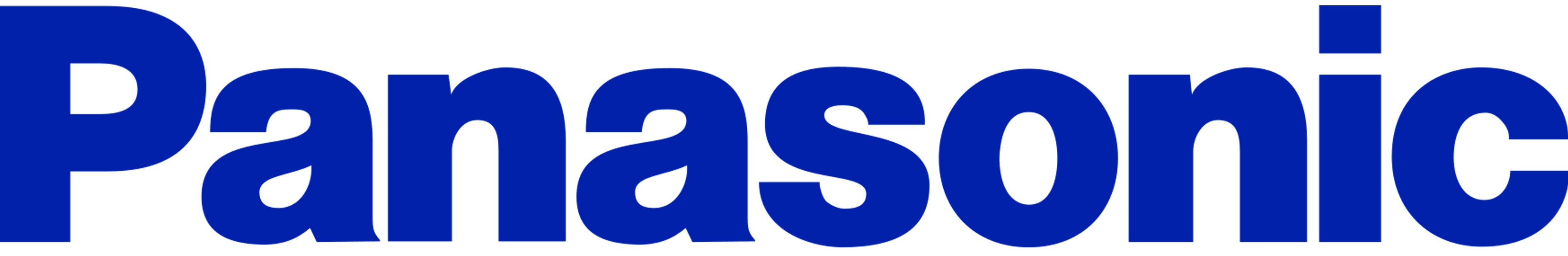 Panasonic