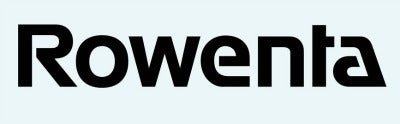 Rowenta