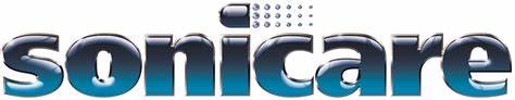 Sonicare
