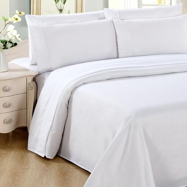 Bedding