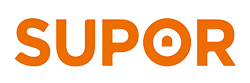Supor