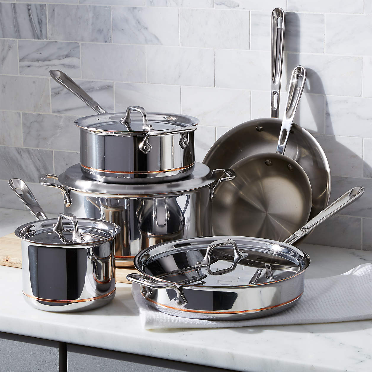 Housewares