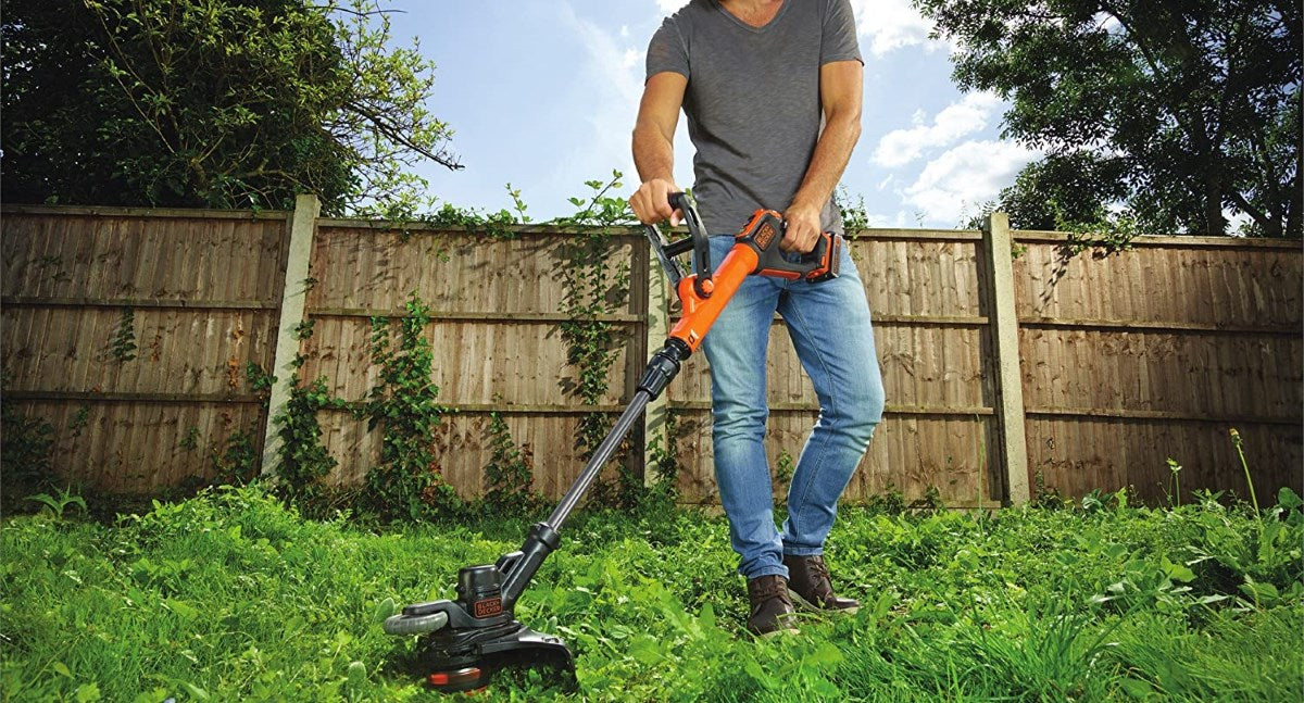 Lawn & Garden Tools