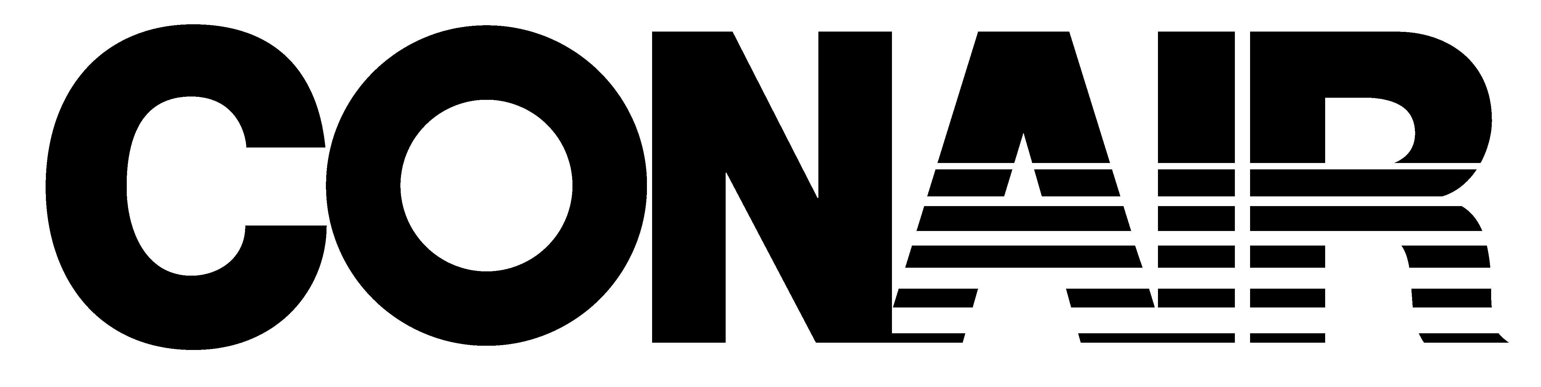 Conair