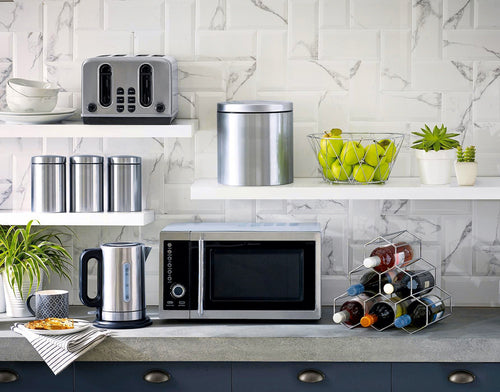 Household Appliances
