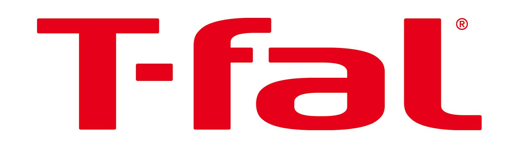 T-Fal