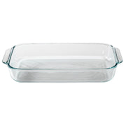PYREX 1105397 Baking Dish Oblong 3Qt 2x9x13
