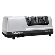 Affûteur de couteaux électrique CHEF'S CHOICE 130 EdgeSelect