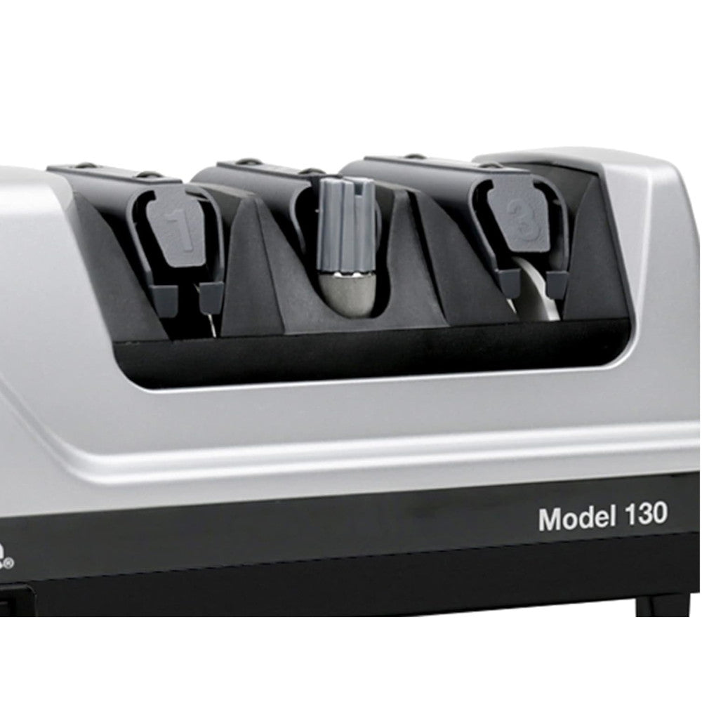 Affûteur de couteaux électrique CHEF'S CHOICE 130 EdgeSelect