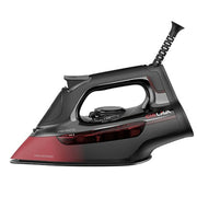 CHI 13130 Lava Iron - Factory serviced with Home Essentials Warranty