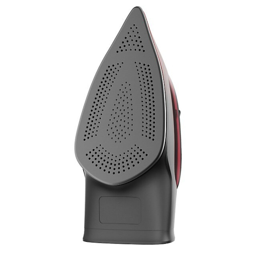 CHI 13130 Lava Iron - Factory serviced with Home Essentials Warranty