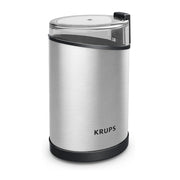KRUPS 1510002126 Spice and Coffee Grinder