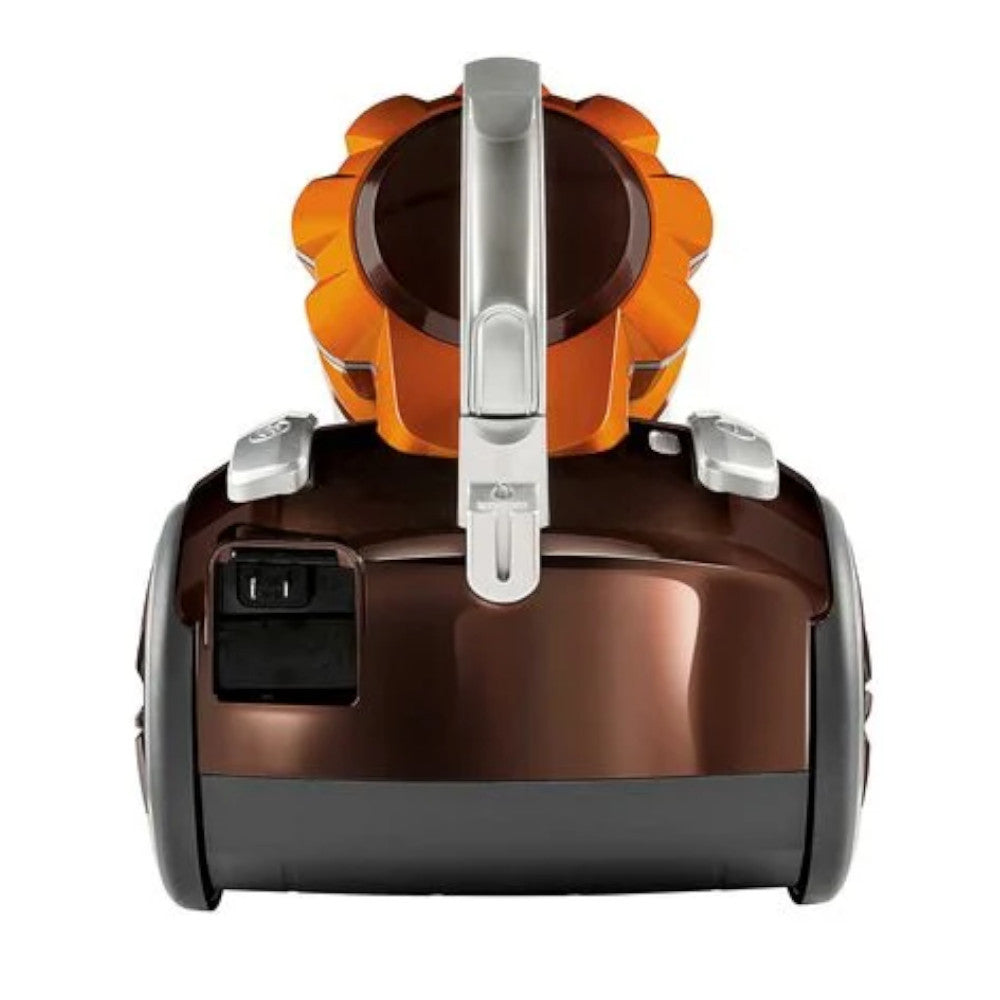 Aspirateur traîneau BISSELL 1547N Expert pour sols durs - Révisé en usine avec garantie Home Essentials