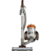 Aspirateur traîneau BISSELL 1547N Expert pour sols durs - Révisé en usine avec garantie Home Essentials