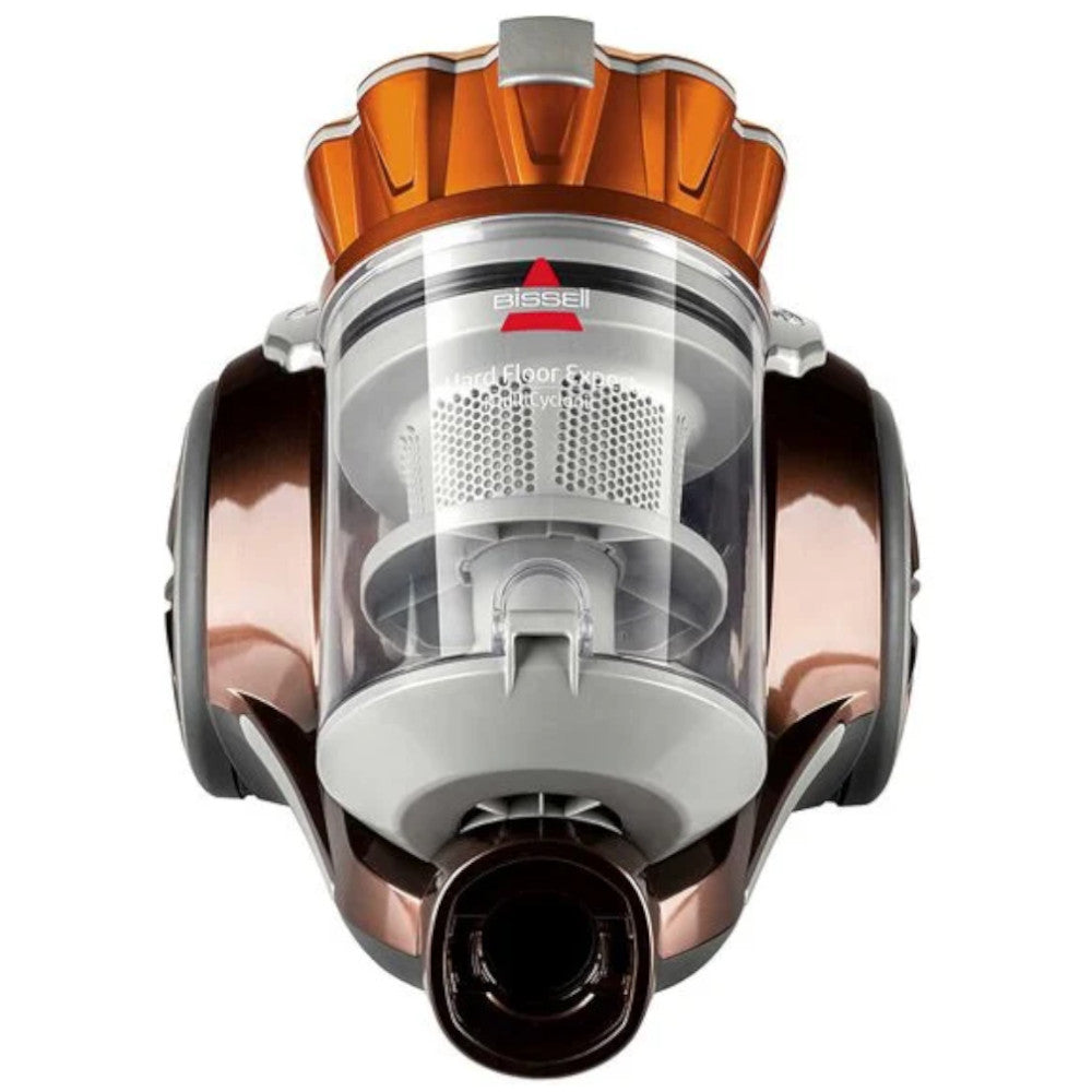 Aspirateur traîneau BISSELL 1547N Expert pour sols durs - Révisé en usine avec garantie Home Essentials