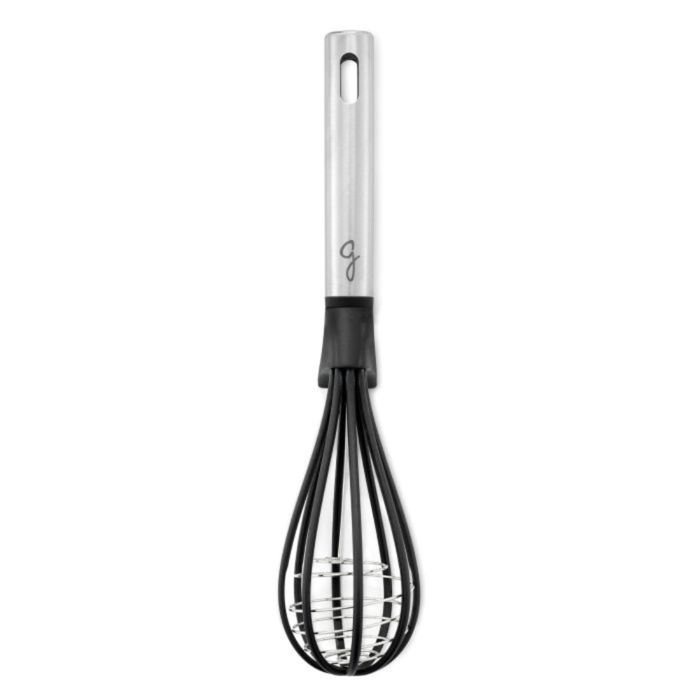 STARFRIT 80112 Fouet gastronomique en acier