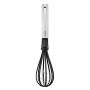 STARFRIT 80112 Fouet gastronomique en acier