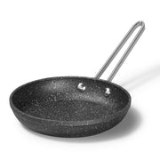 Poêle à frire STARFRIT The Rock Mini 6" - 30949