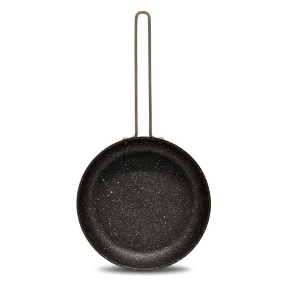 Poêle à frire STARFRIT The Rock Mini 6" - 30949