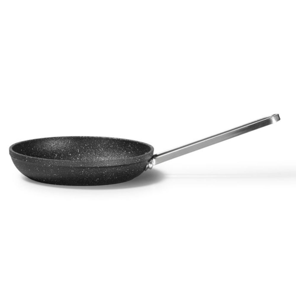 Poêle à frire STARFRIT The Rock Mini 6" - 30949