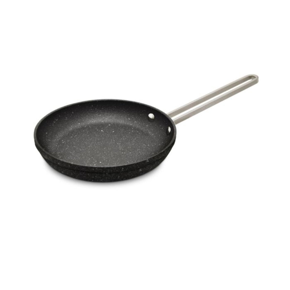 Poêle à frire STARFRIT The Rock Mini 6" - 30949