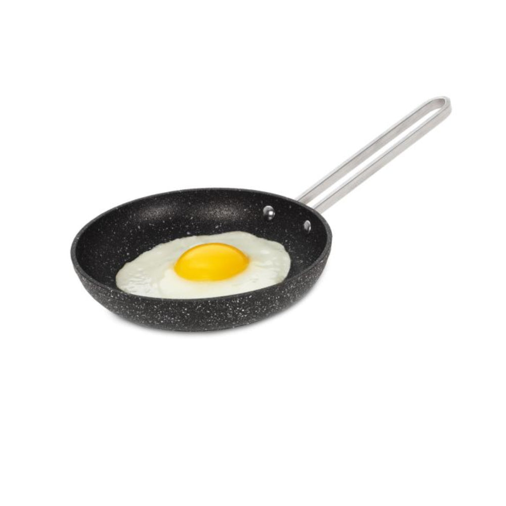 Poêle à frire STARFRIT The Rock Mini 6" - 30949