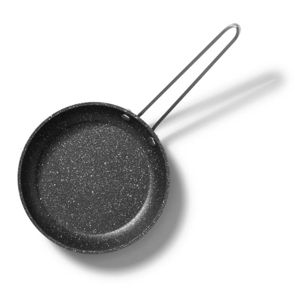 Poêle à frire STARFRIT The Rock Mini 6" - 30949