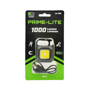 PRIME-LITE 24-856 1000 Lumen Pocket Carabiner Light
