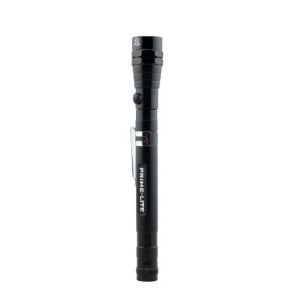 Lampe de ramassage magnétique PRIME-LITE 24-889