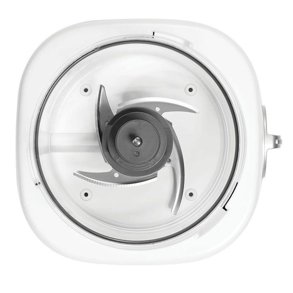 STARFRIT 24220 Food Chopper