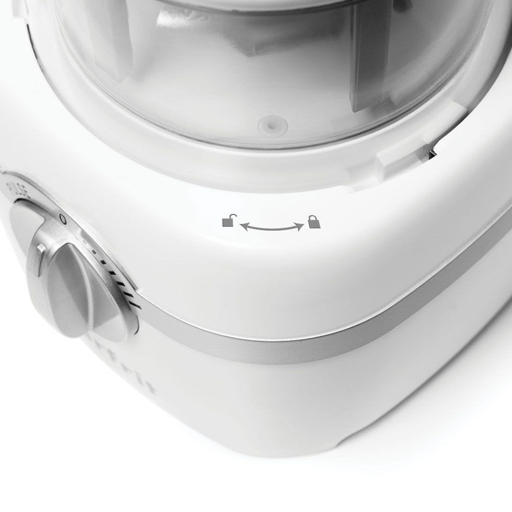 STARFRIT 24220 Food Chopper