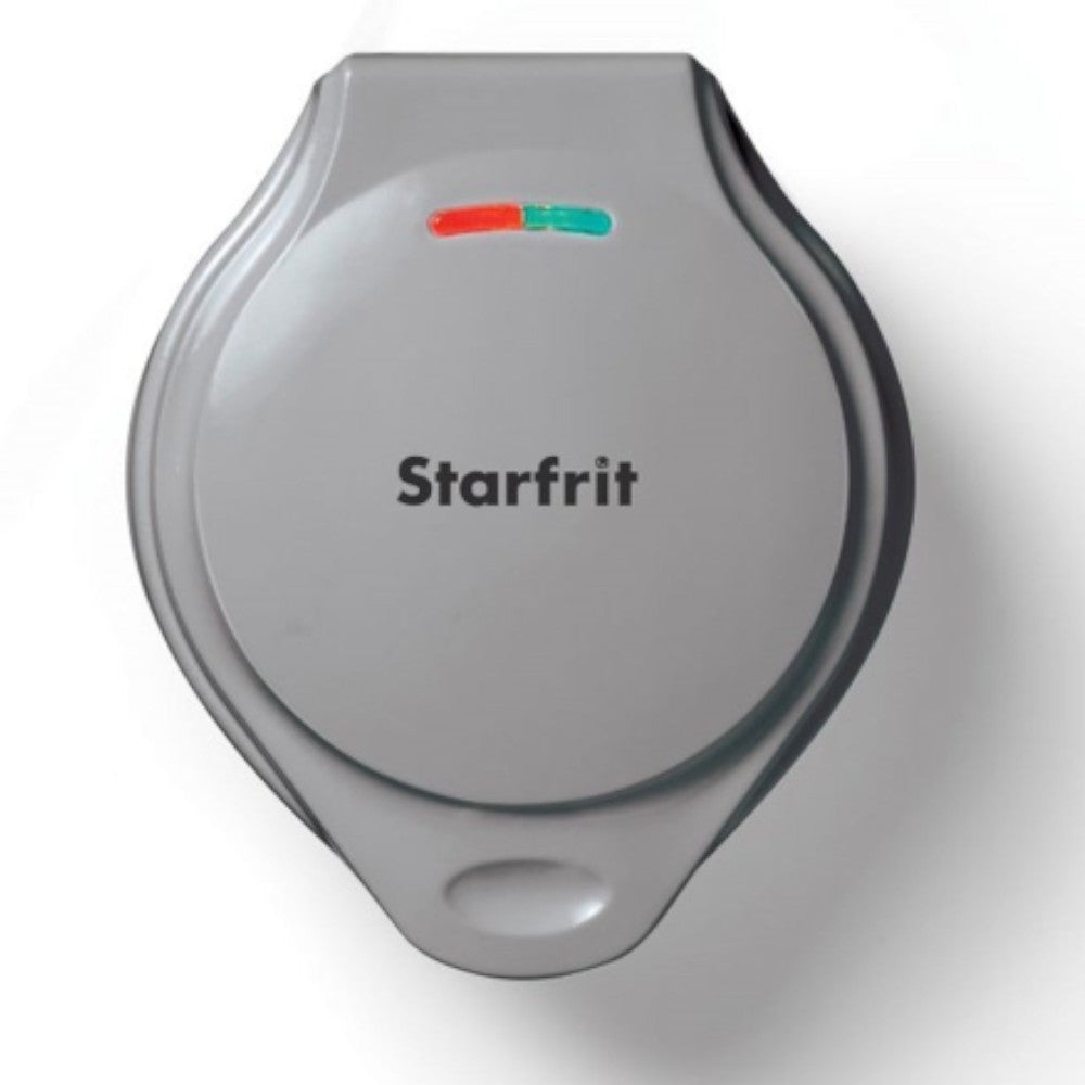 Gaufrier électrique STARFRIT - 24422