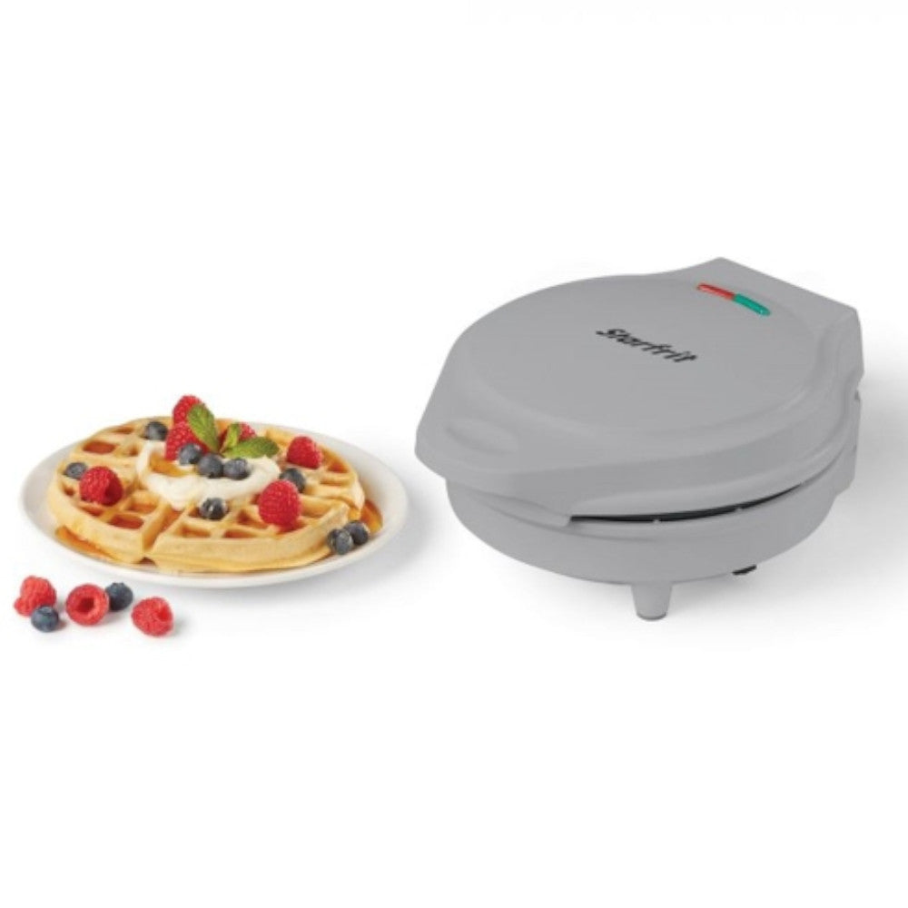 Gaufrier électrique STARFRIT - 24422
