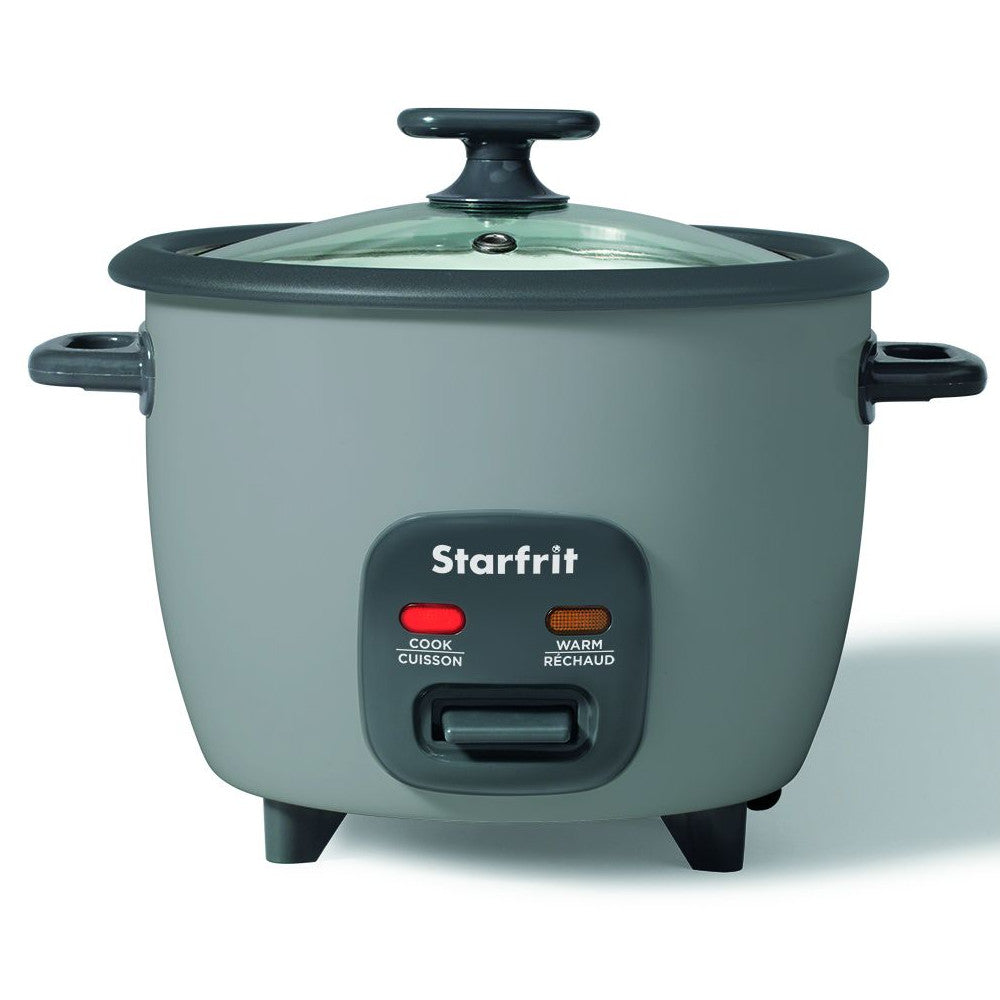 Cuiseur à riz électrique STARFRIT 24736