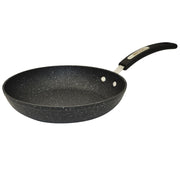 STARFRIT 030948 Poêle à frire The Rock 20 cm (8 po)
