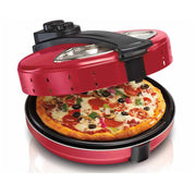 Machine à pizza HAMILTON BEACH 31700 de 30 cm