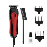 Coupe-bordures filaire WAHL 3206 T-PRO à lame en T