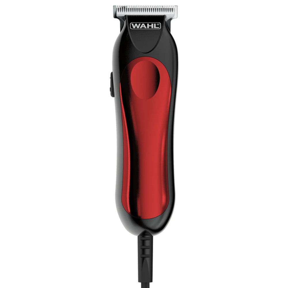 Coupe-bordures filaire WAHL 3206 T-PRO à lame en T