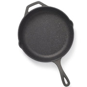 STARFRIT 032223 Poêle en fonte The Rock 10" (26 cm)