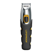 Tondeuse à barbe WAHL 3239 Lifeproof LI-ION