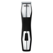 WAHL 3257 All-in-One Rechargeable Pro Trimmer