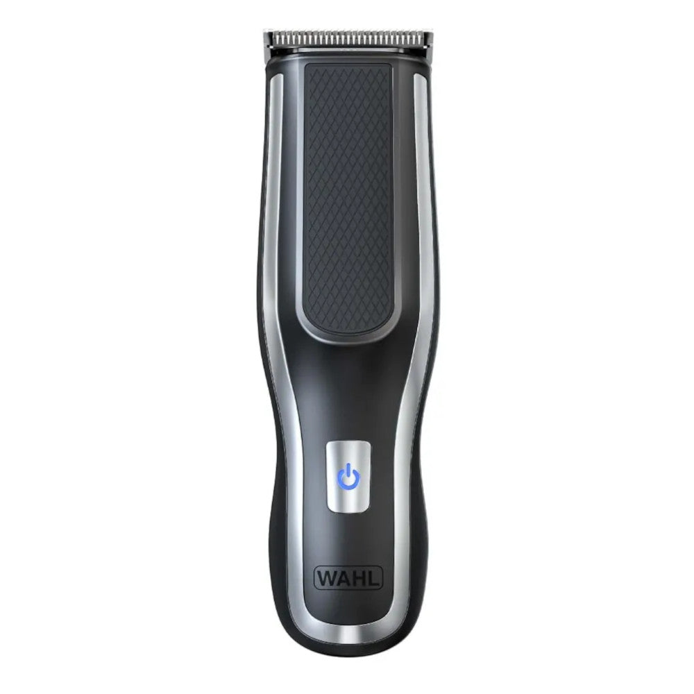WAHL 3336 Self Clip 360 Cordless Hair Clipper