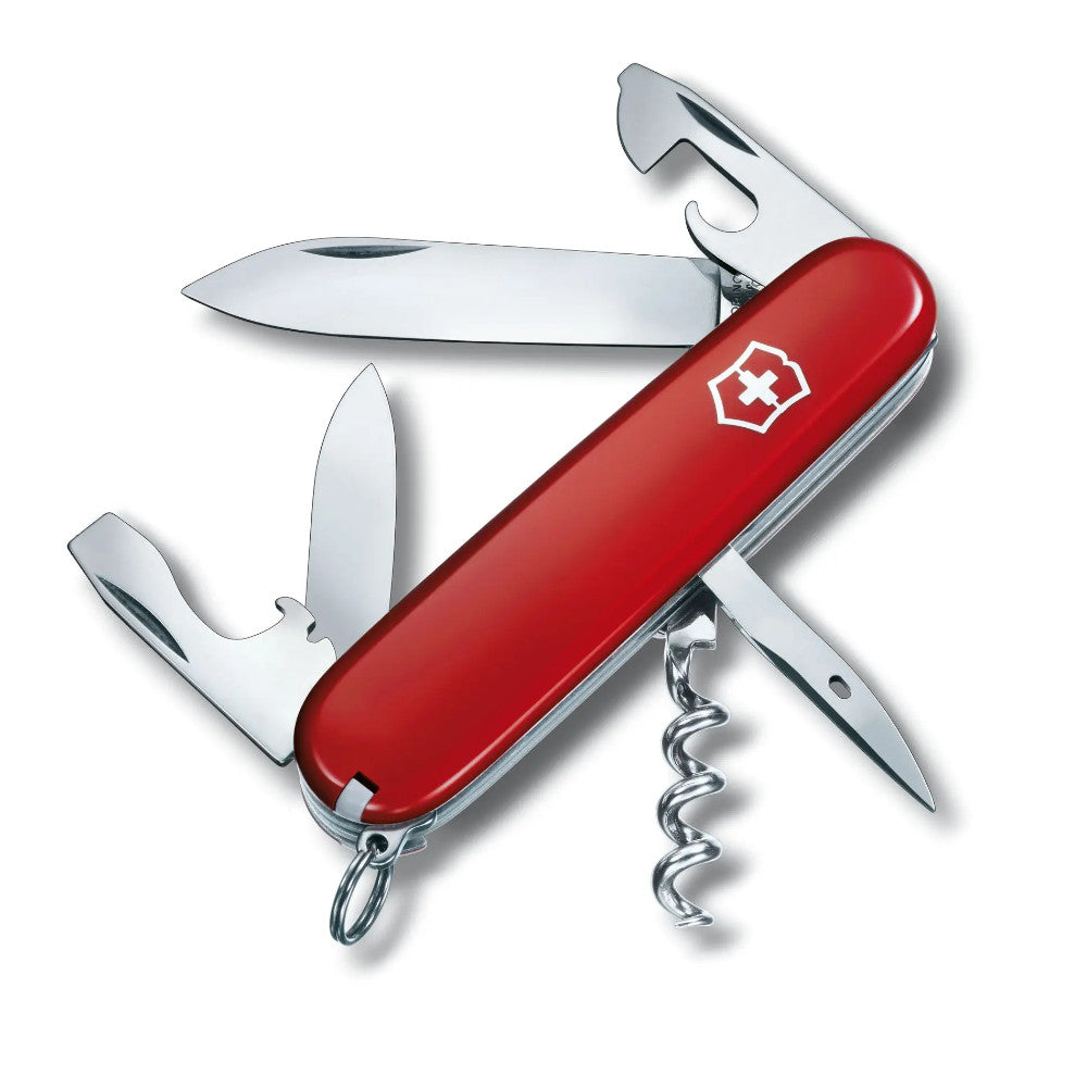 VICTORINOX Tourist - 3603-X1