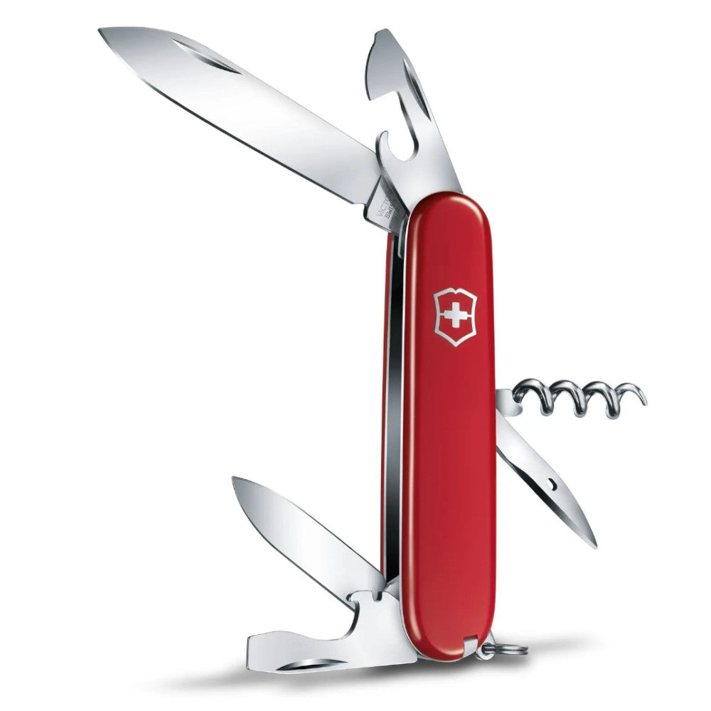 VICTORINOX Touristique - 3603-X1