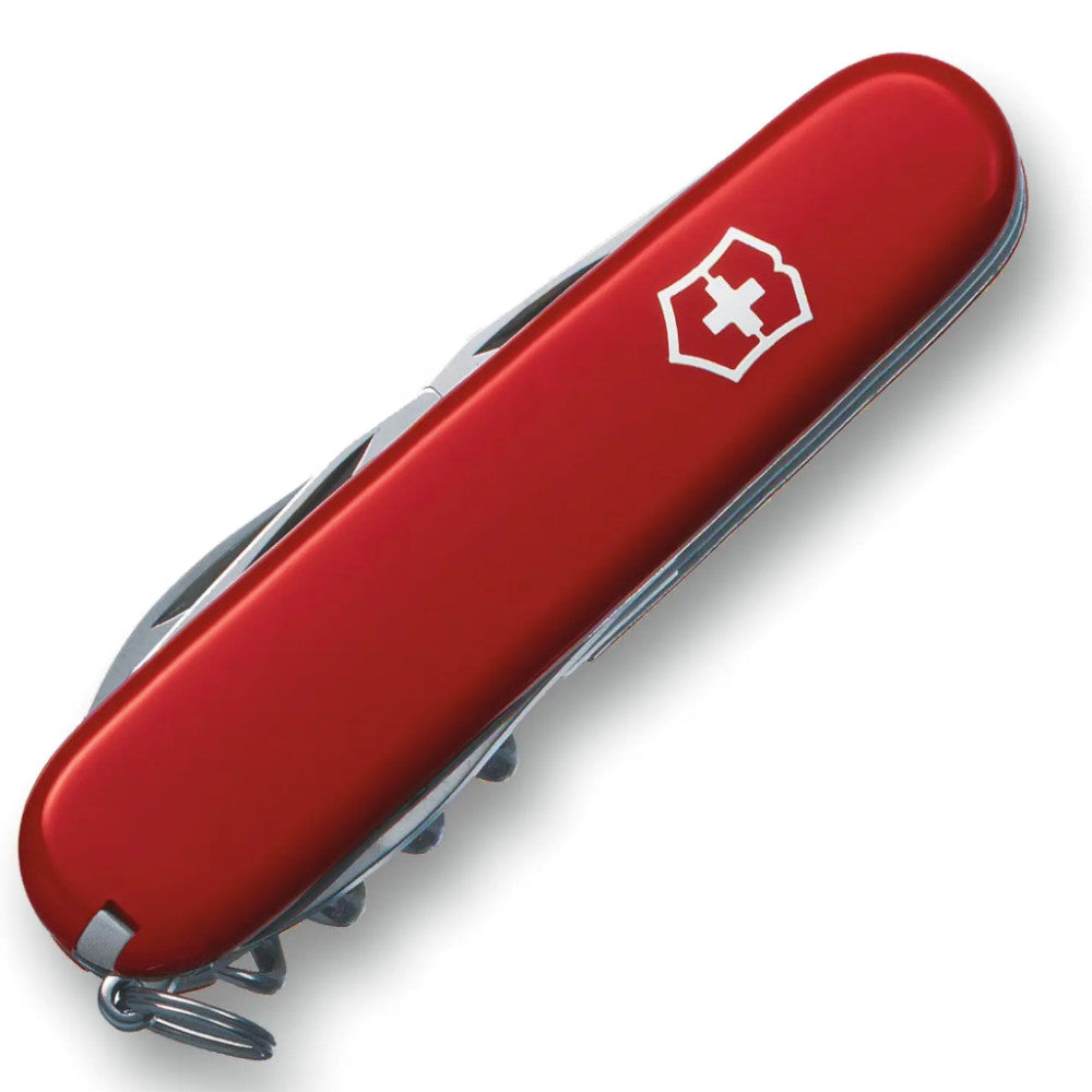 VICTORINOX Touristique - 3603-X1