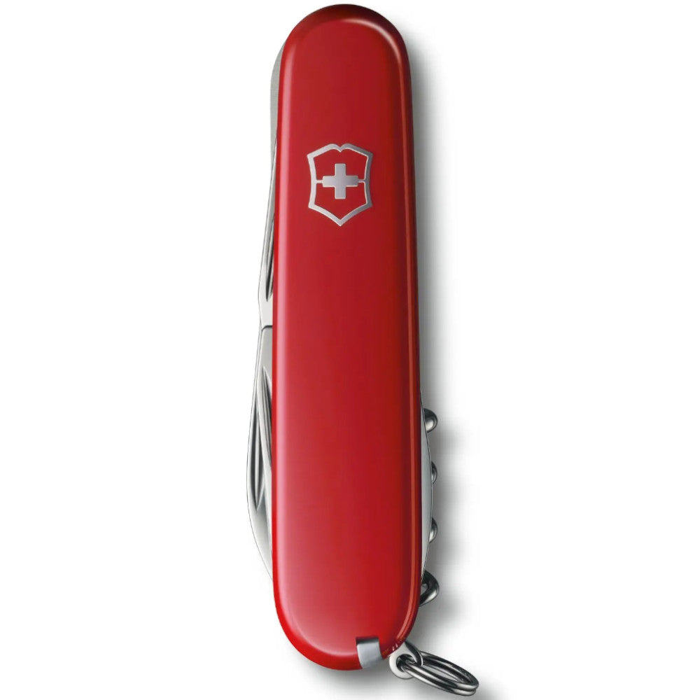 VICTORINOX Touristique - 3603-X1