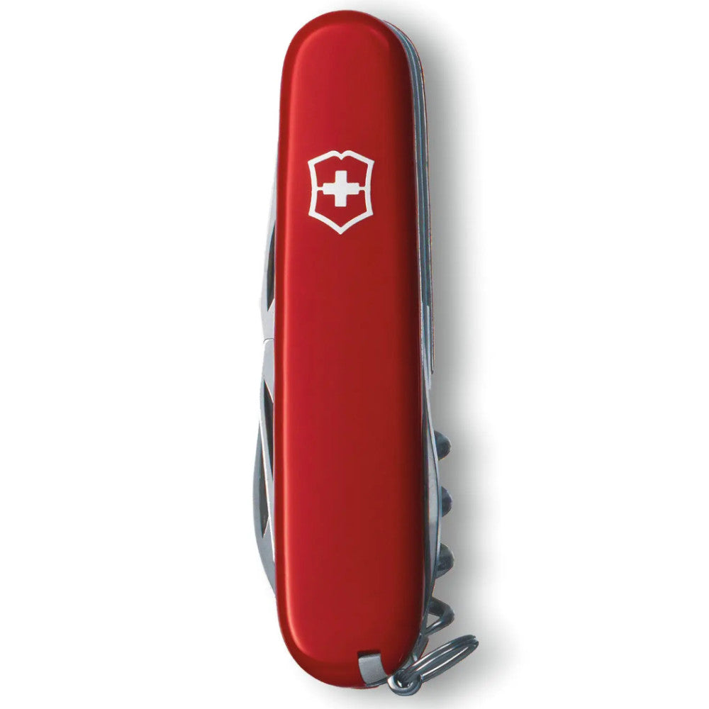 VICTORINOX Touristique - 3603-X1