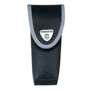 Étui de ceinture de luxe en nylon VICTORINOX 4.0548.3-X1 pour couteau suisse