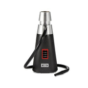 Infuseur de fumée portatif WESTON 41-0801-W